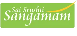 Sai Srushti Sangamam